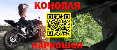 гашик Можайск